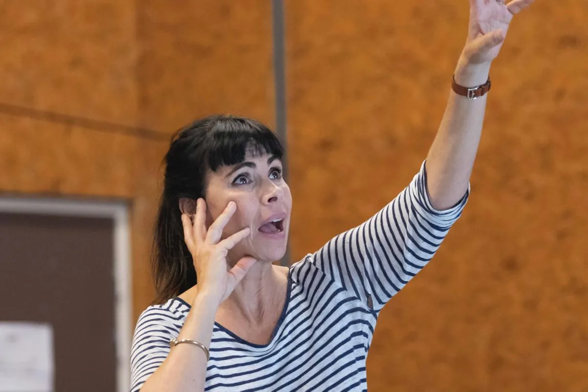 Atelier — photo 9