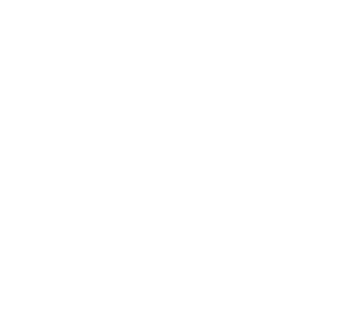 Anthéa, Antibes