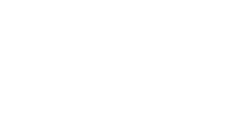 La Comédie de Picardie