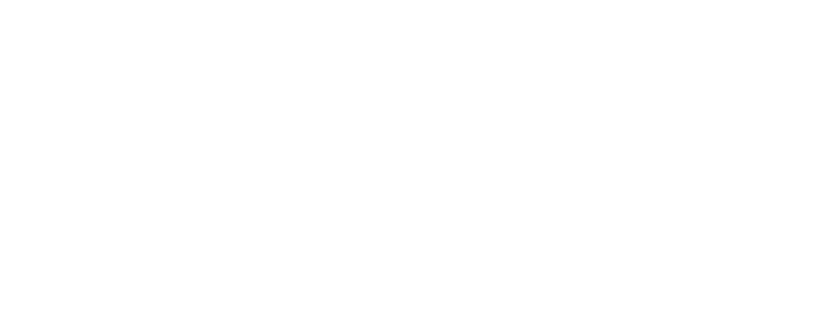 Escher Theater, Luxembourg