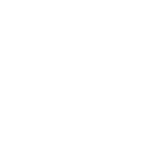Fondation Cultura