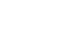 Grrranit, scène nationale de Belfort