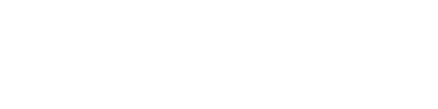 Horatio Production
