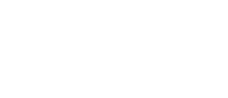 La Scala, Paris