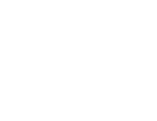 L'Arc, scène nationale, Le Creusot