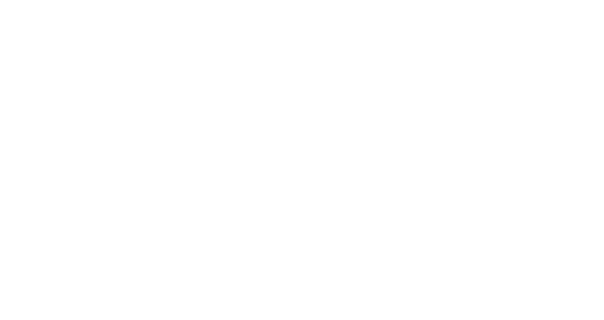 Lawrence Organisations