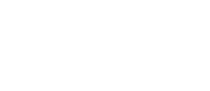 L'Onde Théâtre, Vélizy-Villacoublay