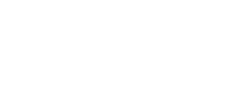 La Maison Nevers, Scène conventionnée Art en Territoire