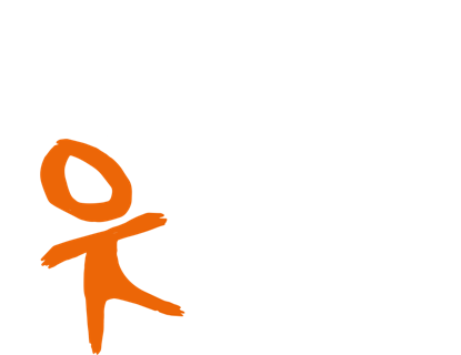 Quartier Libre