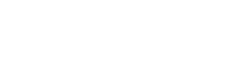 Le Radiant-Bellevue, Caluire-et-Cuire