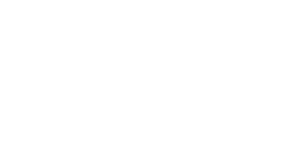 RFM