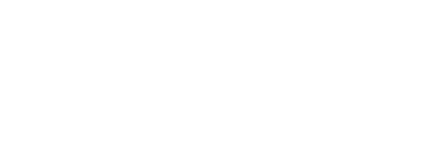 Temal Productions
