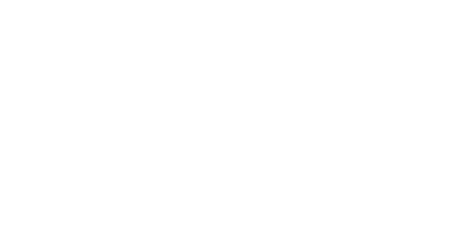 Théâtre de l'Atelier, Paris