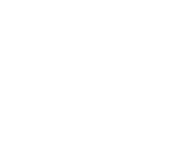 Théâtre Jean Vilar de Suresnes