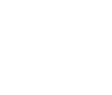 Théâtre des Célestins, Lyon