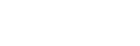 Théâtres en Dracénie, Draguignan