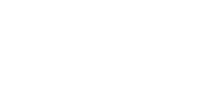 Romans Scènes