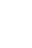 Ville de Villeneuve-sur-Lot