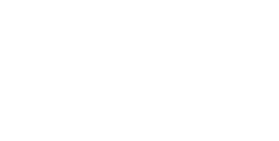 Artistik Rezo.com