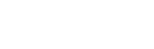 Aujourd'hui en France