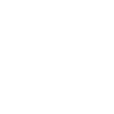 BFM TV