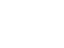 Coup de théâtre
