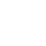 Coups d'œil
