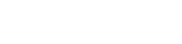 Délibéré