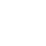 FIP