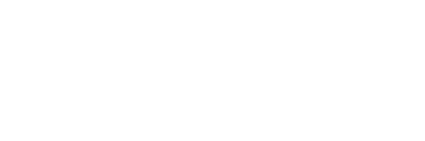 Foudart