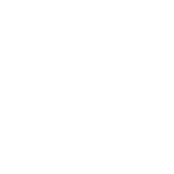 France Inter