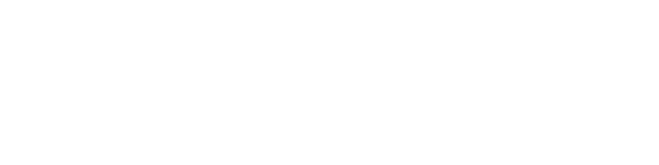 Froggy's Delight
