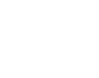 La Nouvelle Claque
