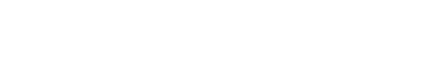 Le Figaro