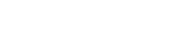 Le Mensuel