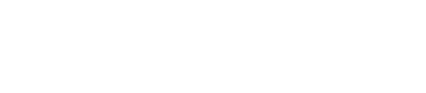 Le Monde