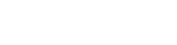 Le Parisien