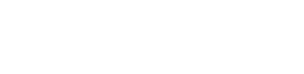 L'Éloge