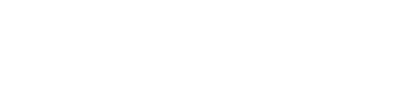 Les Échos.fr