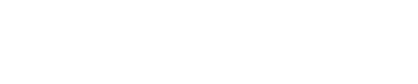 Liaisons Sociales Magazine