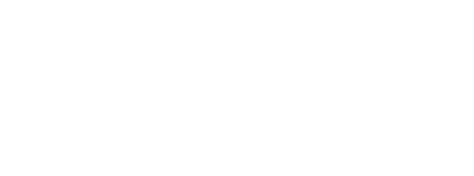Libération
