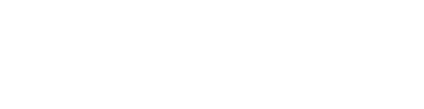 L'Œil d'Olivier
