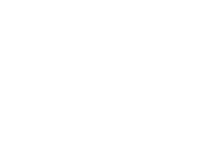 Radio France