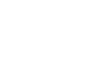 Spectatif