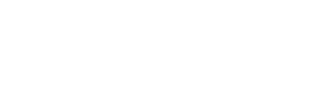 Télé Matin