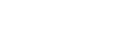 Théâtral Magazine