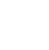 Théâtre du Rond-Point