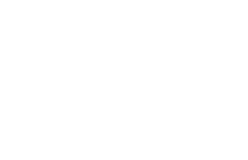 Théâtres et Producteurs Associés
