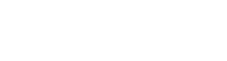 L'Usine Nouvelle